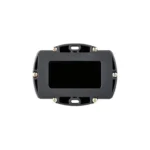Yabby3 GPS Asset Tracker