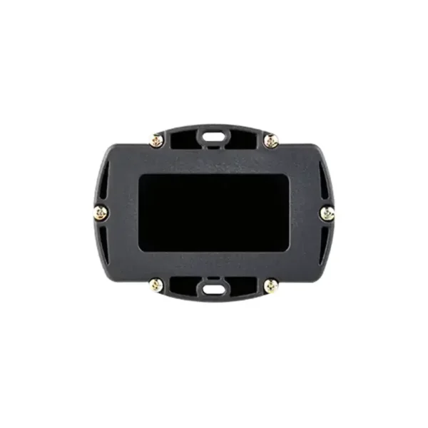Yabby3 GPS Asset Tracker