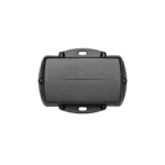 Yabby3 GPS Asset Tracker