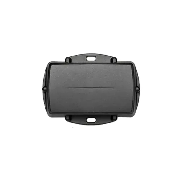 Yabby3 GPS Asset Tracker