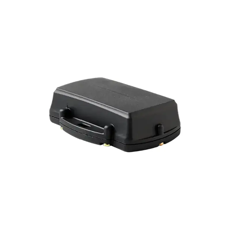 GPS Asset Tracker Yabby3 GPS Asset Tracker