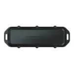 Barra Core - GPS Asset Tracker