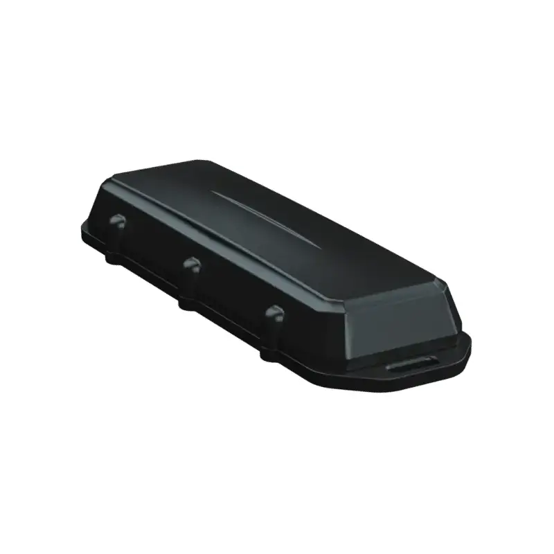 Barra GPS Barra GPS - Outdoor Asset Tracker