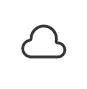 Location Cloud