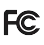 FCC