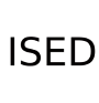 ISED