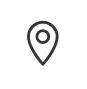 Location Location Pin