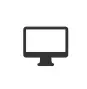 screen