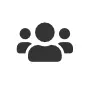 user Users