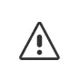 warning Warning sign