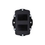 GPS tracking device - Oyster3 Global