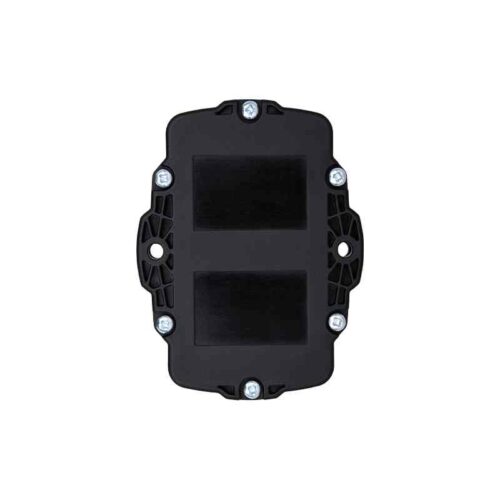 GPS tracking device - Oyster3 Global