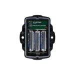 GPS tracking device - Oyster3 Global