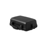 GPS tracking device - Oyster3 Global