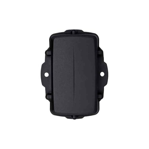 GPS tracking device - Oyster3 Global