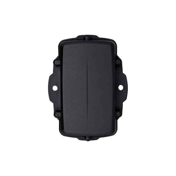Oyster3 Global GPS tracking device - Oyster3 Global